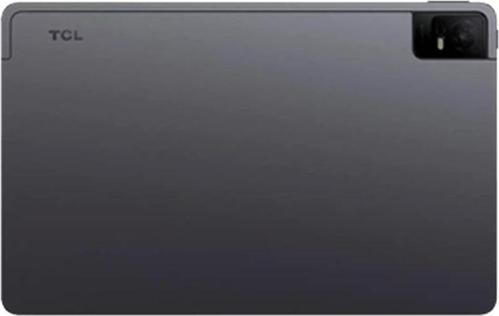 Actual product image TCL Tab 11 Grey (10.95", 64 GB, Grey)