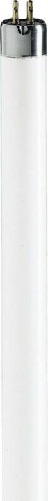 Immagine prodotto Philips Lampada fluorescente (G5, 13.10 W, 930 lm, 1 x, G)