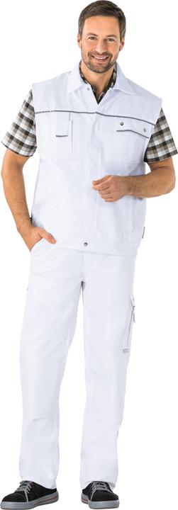 Produktbild Planam Arbeitsweste (XL)