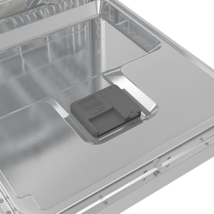 Actual product image Gorenje GORE built-in dishwasher