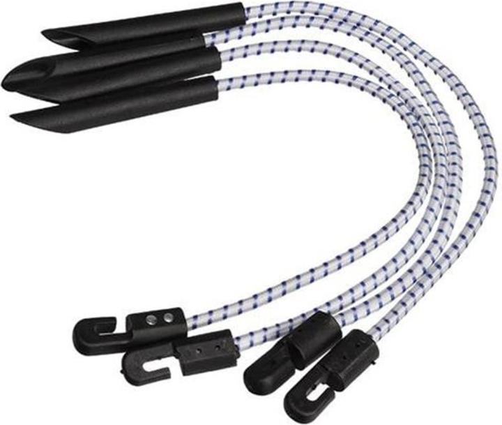 Perel Planenspanner