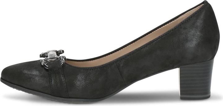 Produktbild Caprice Pumps (37)