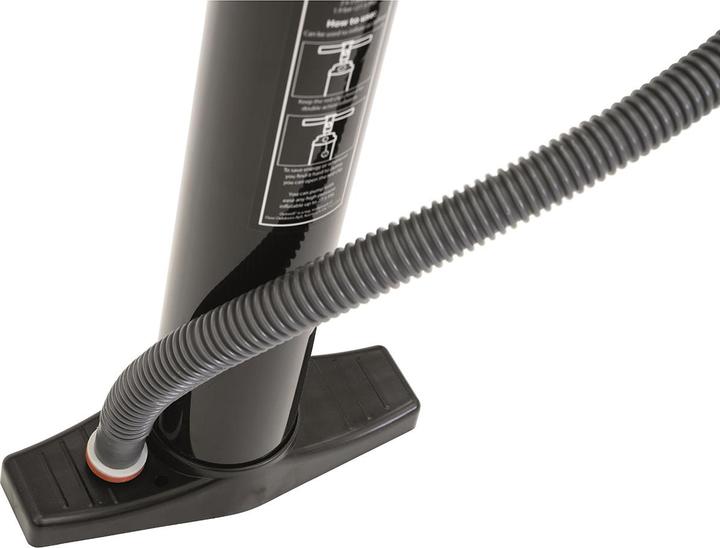 Produktbild Outwell Cyclone