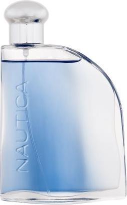 Immagine prodotto Nautica Blue Sail di Eau de Toilette Spray 100 ml (Eau de toilette, 100 ml)