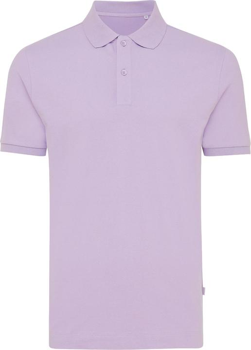 Universal Textiles Yosemite Poloshirt (3XL)
