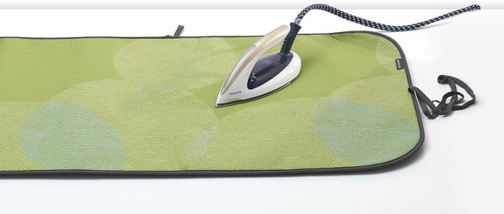Produktbild Brabantia Bügeldecke (120 x 65 cm)