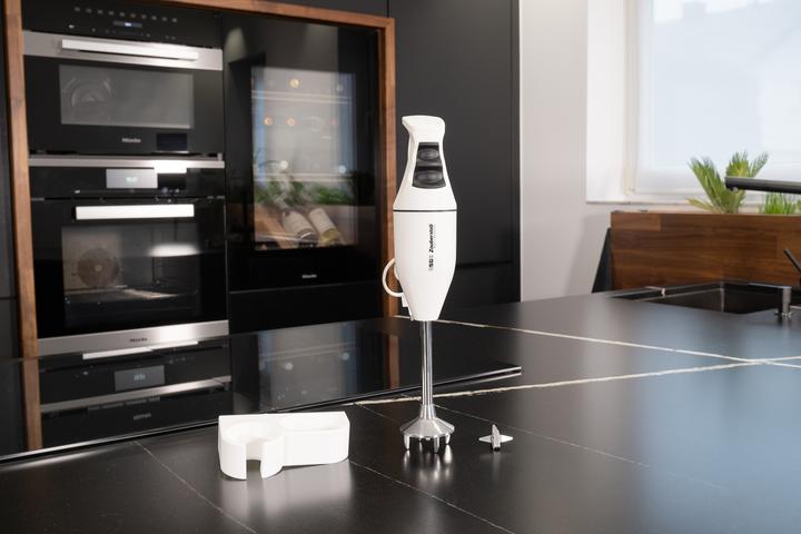 Produktbild ESGE Design (CH-Stecker)