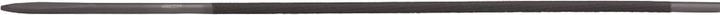 Actual product image Makita Round file 4,0mm 2 pieces (256 mm)
