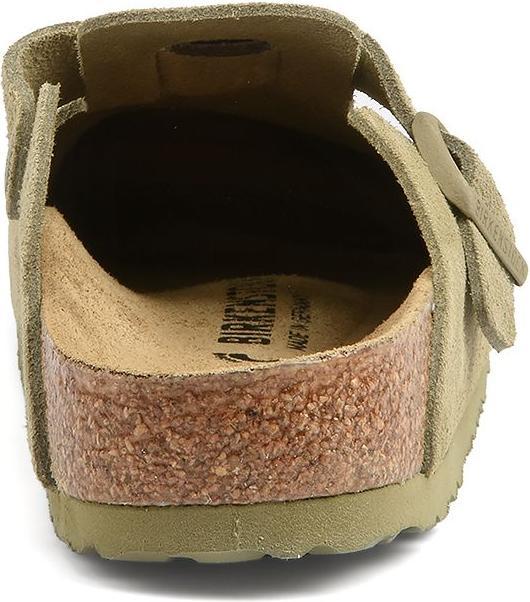 Immagine prodotto Birkenstock Muli BOSTON (40)