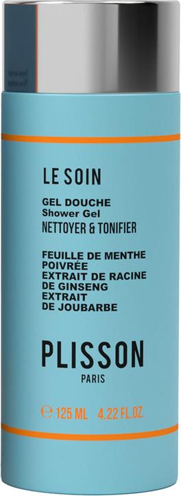 Image du produit Plisson 1808 The Irresistible (175 ml)