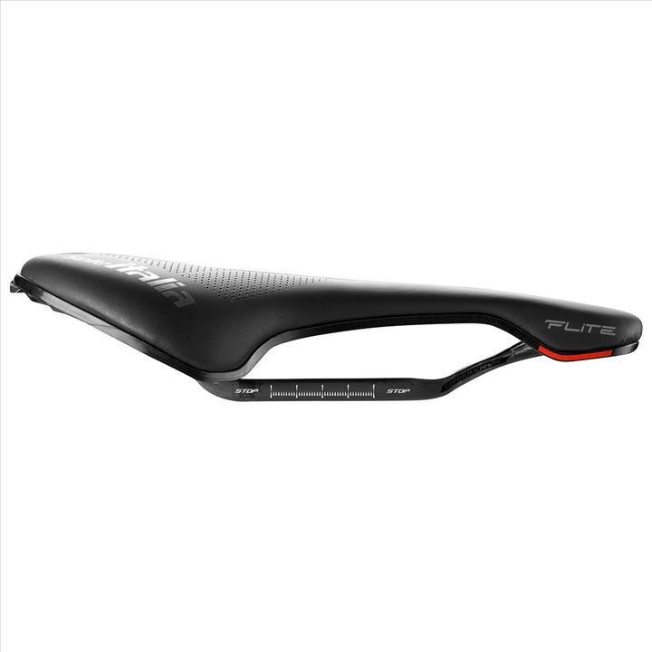 Produktbild Selle Italia Flite Boost Kit Carbon