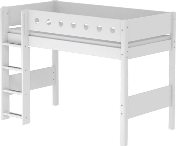 Image du produit Flexa Échelle et poteaux