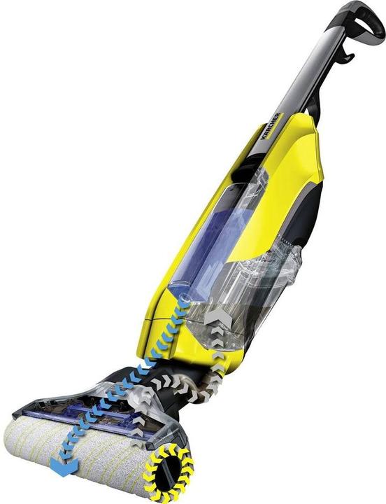 Immagine prodotto Kärcher FC5 2.0