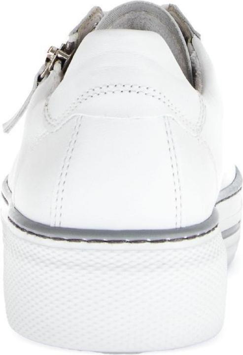 Immagine prodotto Gabor Sneaker (41)