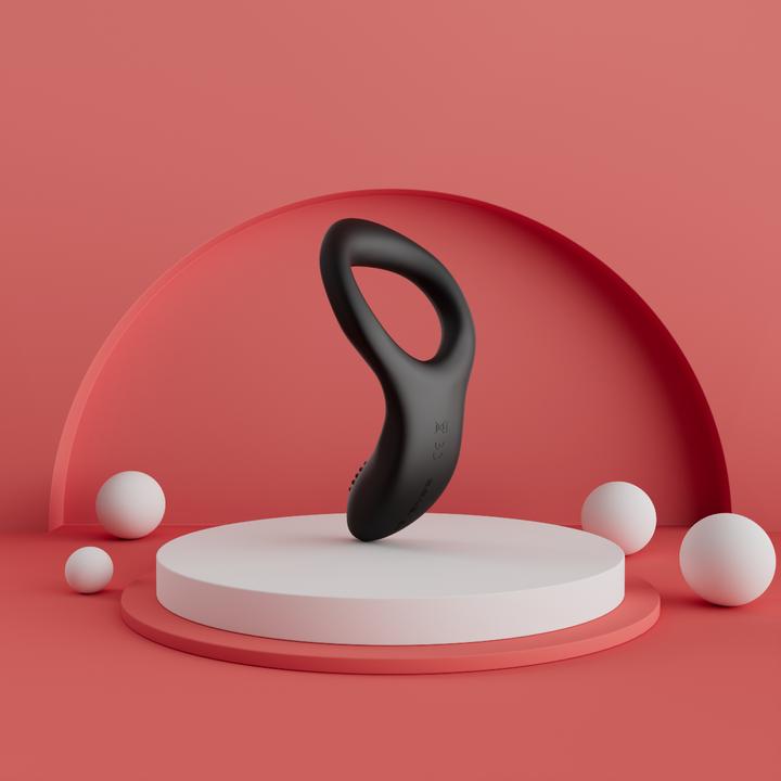 Immagine prodotto Lovense Diamo (4.50 cm)