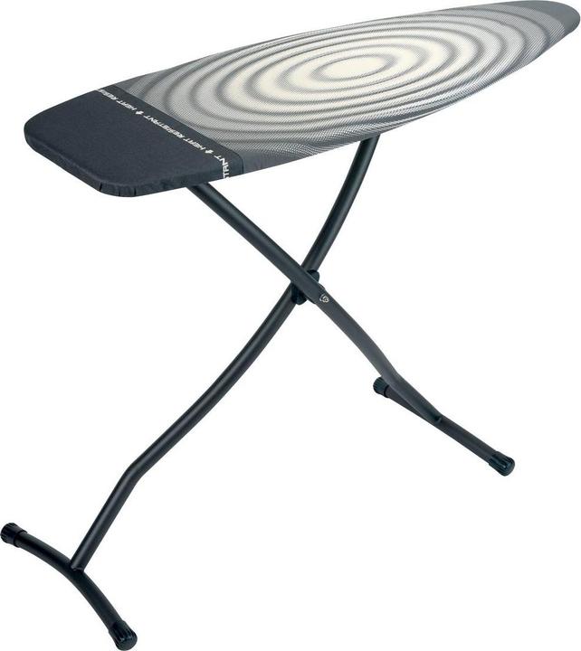Produktbild Brabantia 345647 (135 x 45 cm)