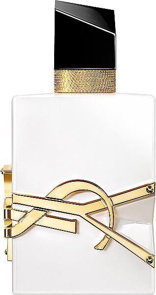 Immagine prodotto Yves Saint Laurent Libre L'Eau Nue (Eau de toilette, 50 ml)