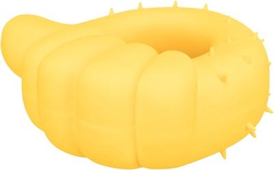 Produktbild Trixie Thumb, latex, 14 cm