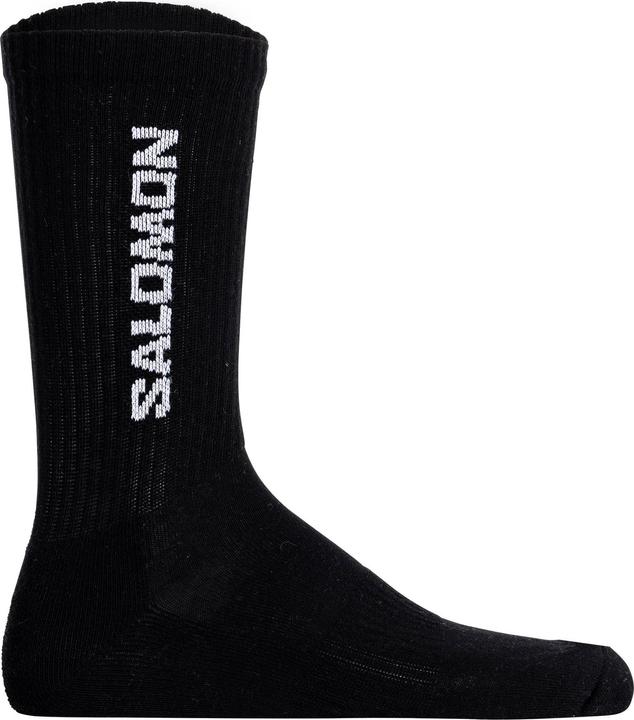 Produktbild Salomon Everyday Crew 3p (42 - 44)