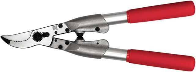 Actual product image Felco two-handed scissors