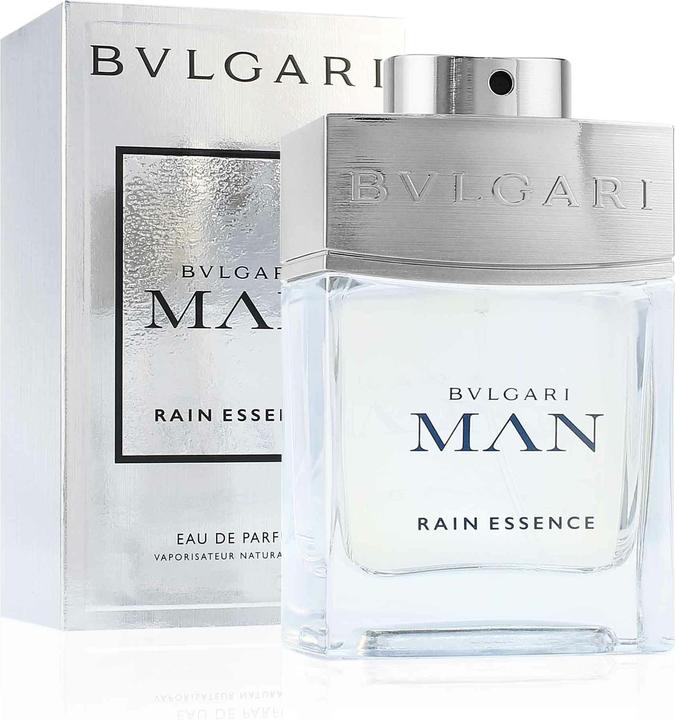 Image du produit Bulgari Rain Essence Eau de Parfum (Eau de parfum, 60 ml)