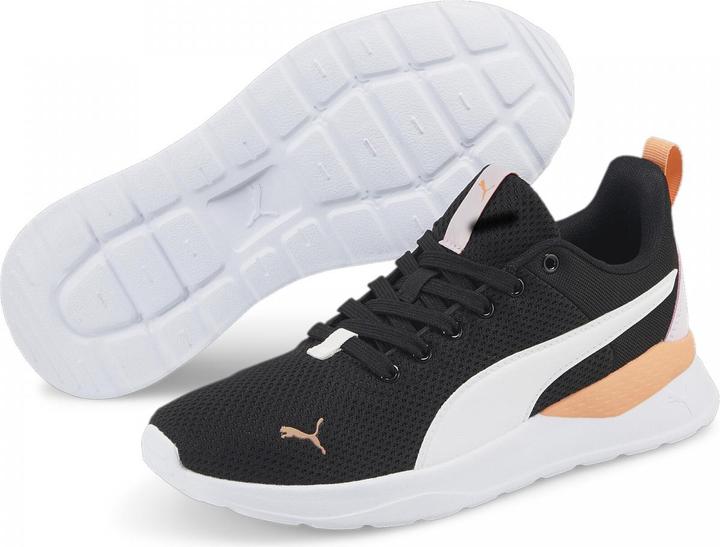 Actual product image Puma Anzarun Lite Sneaker Men (40)