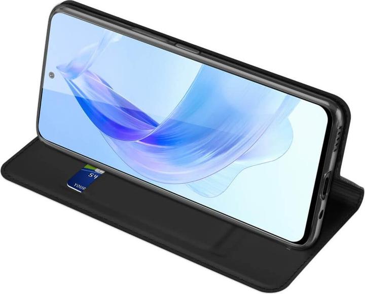 Produktbild Dux Ducis Skin Pro (Honor 90 Lite)