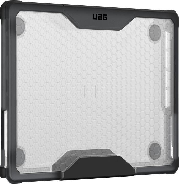 Notebook cases