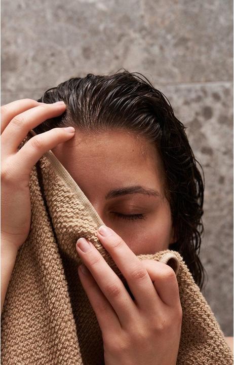 Immagine prodotto Meraki Alba del nord (490 ml, Shampoo liquido)