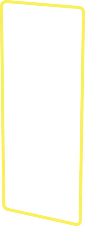 Image du produit Modino Profilé design Gr. 3x1