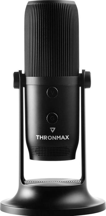 Produktbild Thronmax Mdrill One Pro Kondensator Mikrofon