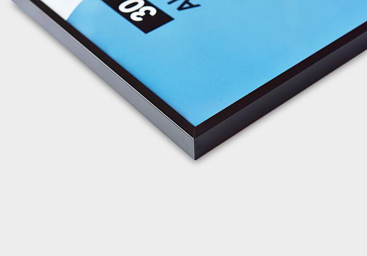 Image du produit Nielsen Accent (60 x 80 cm)