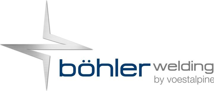 Produktbild Böhler Welding Böhler Fox EV Stabelektroden für Elektroden-Schweissgerät Länge 450mm | 90 Stück