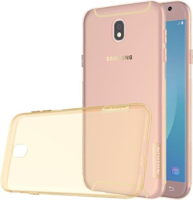 Produktbild Nillkin Nature Soft Series (Samsung Galaxy A7 (2017))