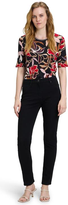 Produktbild Betty Barclay Basic Shirt mit Print (44)