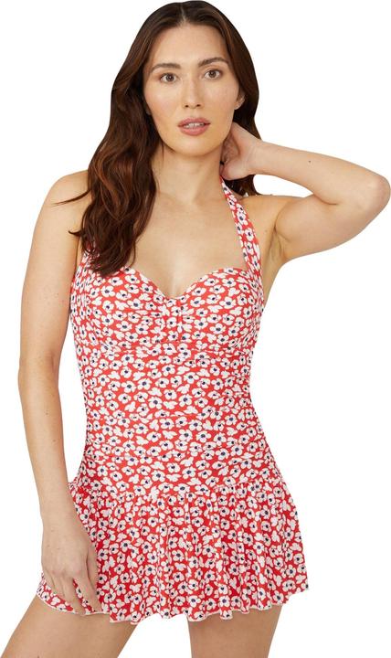 Image du produit Debenhams - Maillot de bain - Femme (34 D)
