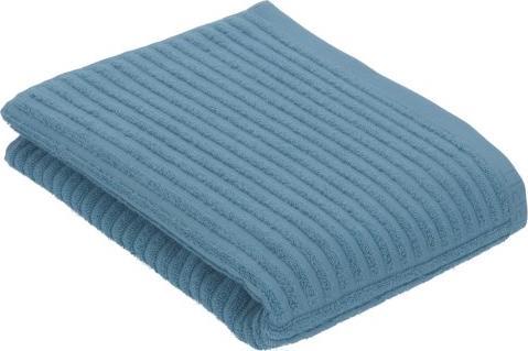 Actual product image Esprit Modern Lines (67 x 140 cm)