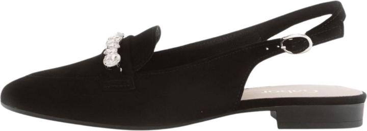 Actual product image Gabor Pumps (39)