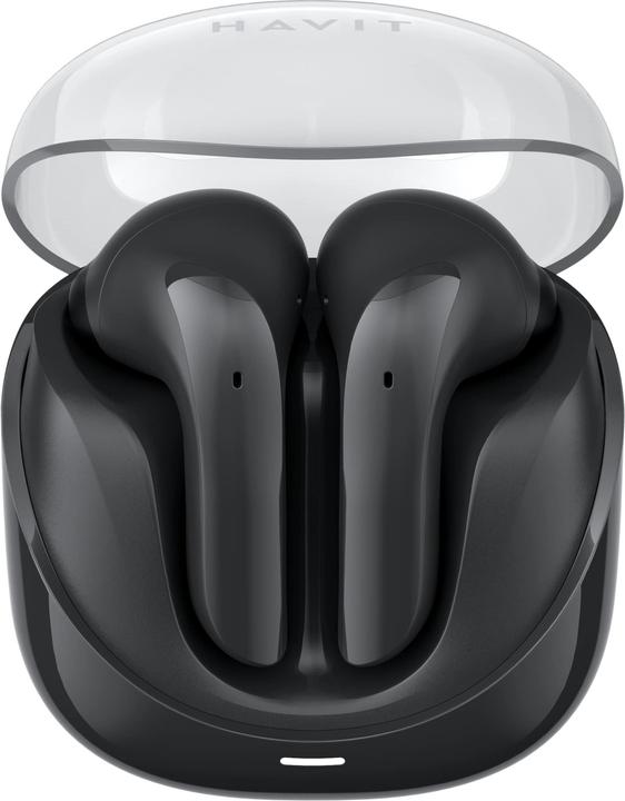 Image du produit Havit Modern Buds Bluetooth Kopfhörer (4.50 h, Sans fil)