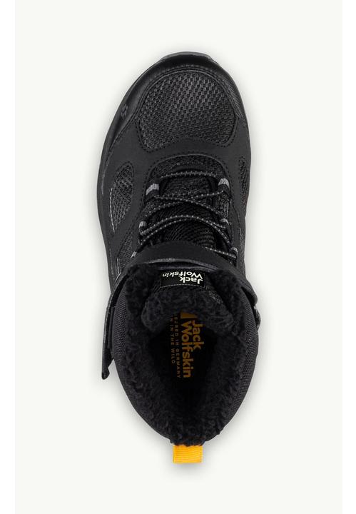 Actual product image Jack Wolfskin Vojo Wt Texapore High K (32)