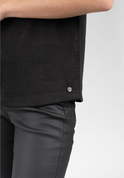 Image du produit Deeluxe t-hirt hazel (S)