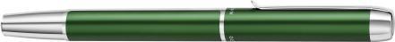 Immagine prodotto Pelikan Stilografica PURA P40 Verde Foresta EF Confezione regalo (Verde foresta, 1 x)