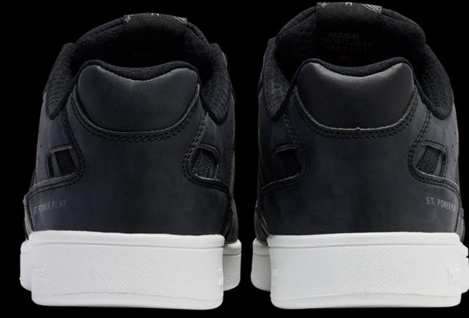 Actual product image hummel St. Power Play (36)