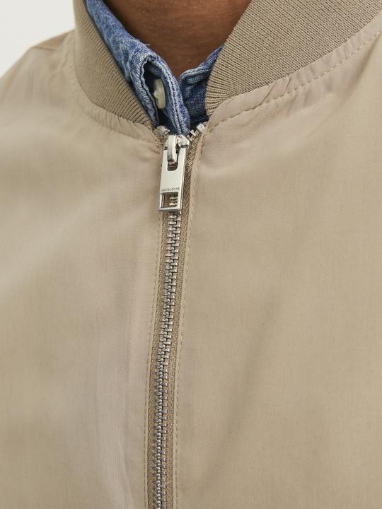 Produktbild Jack & Jones Bomber Jacke (L)
