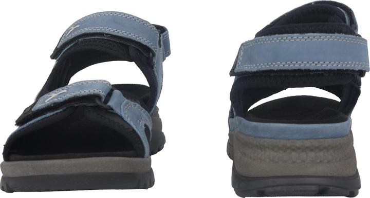 Actual product image Waldläufer H-Sora (39)