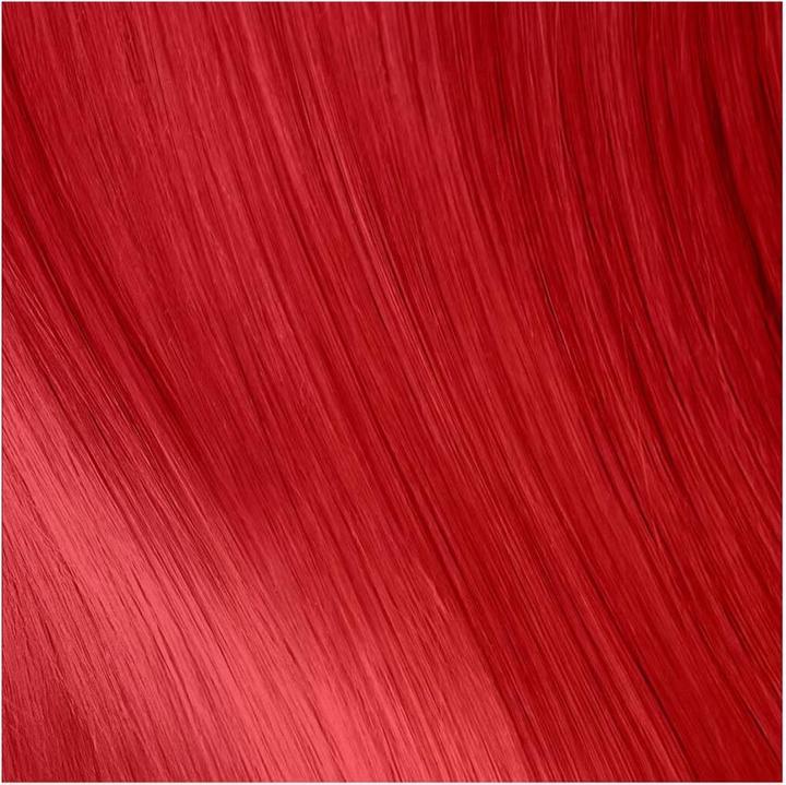 Produktbild Revlon Professional Colorsmetique C60 Feuerrot (Feuerrot)