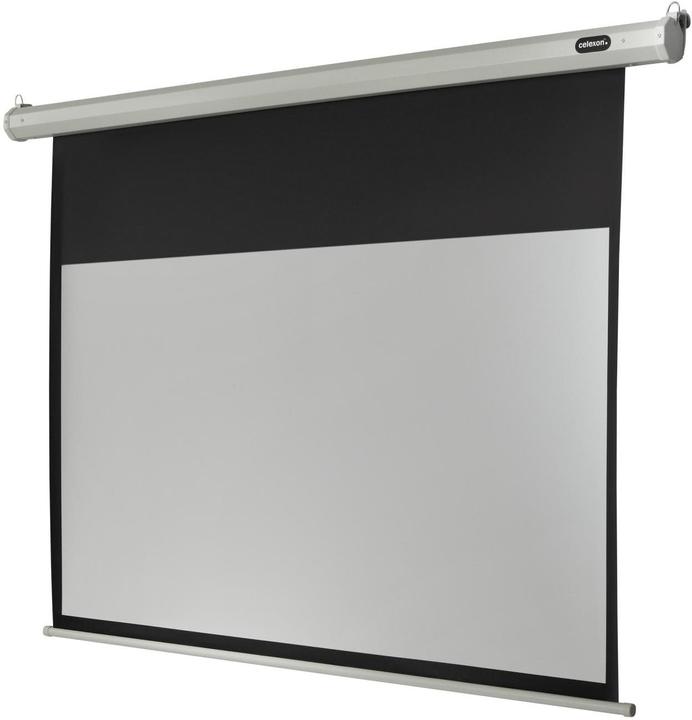Produktbild Celexon Motor Economy, Leinwand, 16:9 (135.43", 16:9)