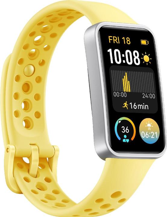 Image du produit Huawei Volume 9