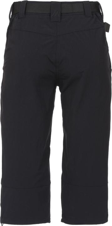 Immagine prodotto Maier Sports Kluane 's nero (40)