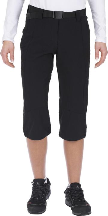 Immagine prodotto Maier Sports Kluane 's nero (40)